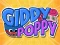 Гульня Giddy Poppy онлайн