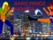 Гульня Babie Panoz Fighter онлайн