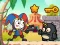 Гульня Amazing Circus Adventure онлайн