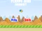Гульня FLAPPY BIRD DESERT онлайн
