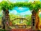 Гульня Mushroom Forest Escape онлайн