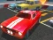Гульня Car Parking Pro онлайн