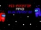 Гульня Red ?mpostor and  Blue ?mpostor онлайн