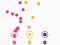 Гульня Circle Collector онлайн
