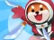 Гульня Hit Master 3D: Knife Assassin онлайн