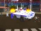 Гульня 155 Police Dragon Panzer Simulator онлайн