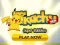 Гульня Pikachu Super Bubbles онлайн