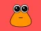 Гульня Pou Jumping онлайн
