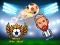 Гульня Head The Ball онлайн