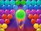 Гульня Shoot Bubbles Ocean pop онлайн