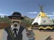 Гульня Western Escape онлайн