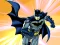 Гульня Batman Run Fast онлайн