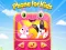 Гульня Phone For Kids онлайн