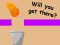 Гульня Falling Ball: Bounce and Break онлайн