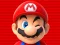Гульня The Super Mario Bros Movie v.3 онлайн