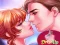 Гульня Boyfriend Maker онлайн