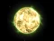 Гульня Sandbox Planet онлайн