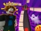 Гульня Roblox: Spooky Tower онлайн