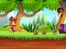 Гульня Super Leo World онлайн