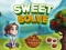 Гульня Sweet Solve онлайн