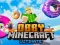 Гульня Obby Minecraft Ultimate онлайн