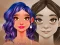 Гульня Beautician Princess онлайн