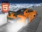 Гульня Super Cars Stunts онлайн