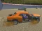 Гульня Xtreme Demolition Arena Derby 2022 онлайн