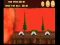 Гульня Lava Chase онлайн