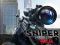 Гульня Sniper Mission War онлайн