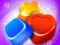 Гульня Sugar Candy Saga онлайн