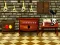 Гульня Halloween Party Escape онлайн