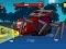 Гульня Pirate Block Craft Monster Shooter онлайн