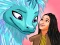 Гульня Dragonstone Quest Adventure онлайн