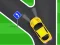 Гульня Traffic Road онлайн