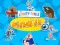 Гульня New Looney Tunes Find It! онлайн