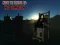 Гульня Murder The Homicidal liu - Into Damnation онлайн