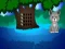 Гульня Grove Gate Escape онлайн