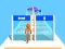 Гульня Stickman Mass Multiplier онлайн