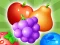 Гульня Fruita Blast онлайн