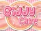 Гульня Giddy Cake онлайн