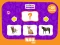 Гульня Animal Sounds онлайн