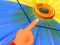 Гульня SlingShot онлайн