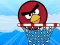 Гульня Angry Basketball онлайн