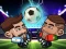 Гульня Head Soccer 2022 онлайн