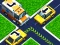 Гульня Traffic clear! онлайн