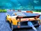 Гульня Underwater Car Racing Simulator онлайн