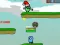Гульня Arena 2D Shooting Multiplayer онлайн