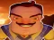 Гульня Hello neighbor онлайн