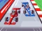 Гульня Highway Racers онлайн